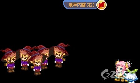 洛克王国永生的定义