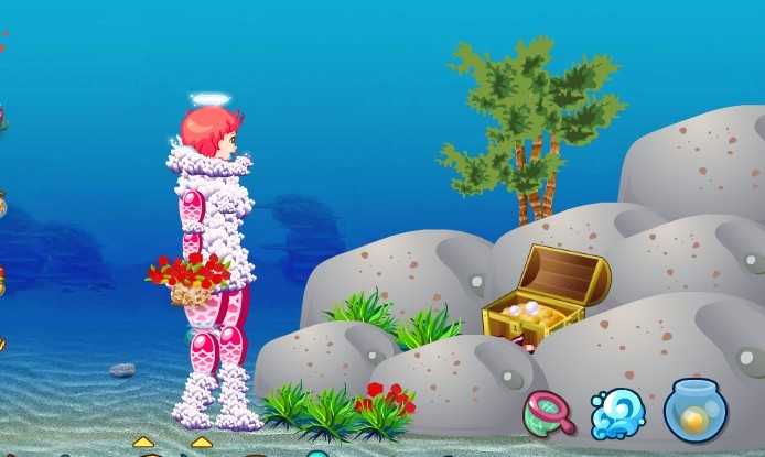 �λú�����������װ�� ��Ư������