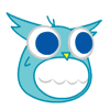 �ɰ��ķʷ���QQ����