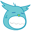 �ɰ��ķʷ���QQ����