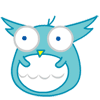 �ɰ��ķʷ���QQ����