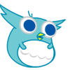�ɰ��ķʷ���QQ����