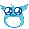�ɰ��ķʷ���QQ����