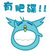 �ɰ��ķʷ���QQ����