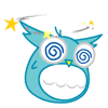 �ɰ��ķʷ���QQ����