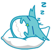 �ɰ��ķʷ���QQ����
