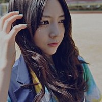 ʱ�о����QQŮ��ͷ��_����Ƭ�Ļ���