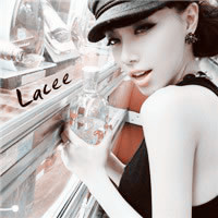 �Ҳ�������֮��_�����˸е�Ů��QQͷ��