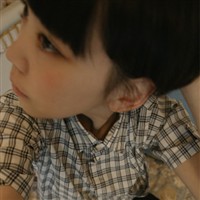 �������ڻ�����İ�_���������QQŮ��ͷ��