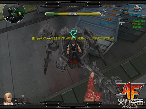 С�ĸ����л��׳�û_����ͻ������ģʽ��ͼ����