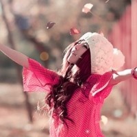 ʱ��Ư����QQŮ��ͷ��_��Ľ�Ĳ���������
