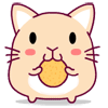 �����ɰ������ȷʷ���qq����