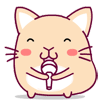 �����ɰ������ȷʷ���qq����