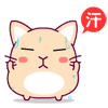 �����ɰ������ȷʷ���qq����