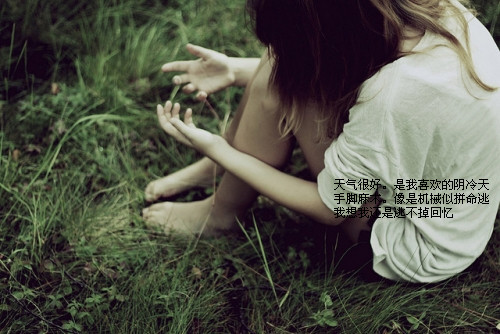 ÿ�춼�ڵȴ�_����ͼ�Ŀռ��ز�