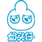 �����ɰ�����ƿ��QQ����