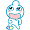 �����ɰ�����ƿ��QQ����