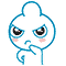 �����ɰ�����ƿ��QQ����
