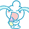 �����ɰ�����ƿ��QQ����