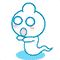 �����ɰ�����ƿ��QQ����