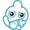 �����ɰ�����ƿ��QQ����