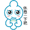 �����ɰ�����ƿ��QQ����