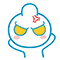 �����ɰ�����ƿ��QQ����