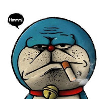 ��ַ���QQ����ͷ��_ѧ��������