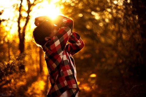 ������ҵ�����_QQ�ռ��⾳�����ز�