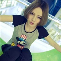 ������Ѳ���Ҫ��_�Ը���欵ķ�������Ůͷ��
