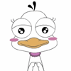 �����Ц���ྲྀ�QQ����