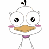 �����Ц���ྲྀ�QQ����
