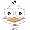 �����Ц���ྲྀ�QQ����