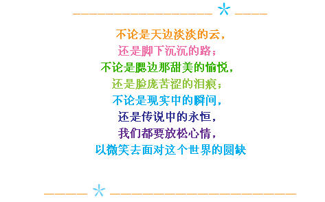 ��΢Цȥ���_�ֹۻ�����QQ�ռ����Դ���