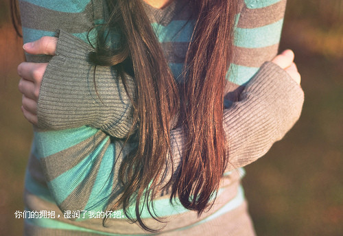 �Ѳ��ѹ������Լ���_����ͼ�Ŀռ��ز�