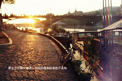 �Ѳ��ѹ������Լ���_����ͼ�Ŀռ��ز�