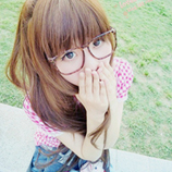 ʱ�г�����QQŮ��ͷ�� ���������뿪����һ��
