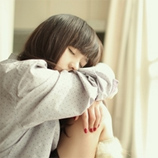 ʱ�г�����QQŮ��ͷ�� ���������뿪����һ��