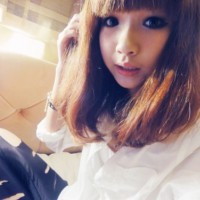Ư���ɰ���Ů��QQͷ�� ����������Ը