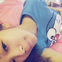 �µ�ֻ��һ˲��_����Ư���ľ���Ů��ͷ��