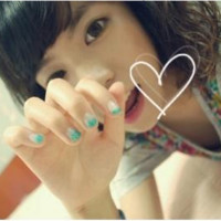 �µ�ֻ��һ˲��_����Ư���ľ���Ů��ͷ��