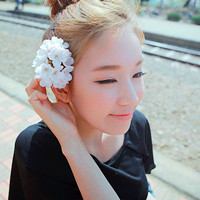 �µ�ֻ��һ˲��_����Ư���ľ���Ů��ͷ��