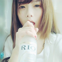 �µ�ֻ��һ˲��_����Ư���ľ���Ů��ͷ��