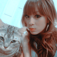 ���޷���ֹ�Լ��Ĳ���_�⾳�龰�ķ�����QQͷ��