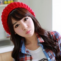 ���޷���ֹ�Լ��Ĳ���_�⾳�龰�ķ�����QQͷ��