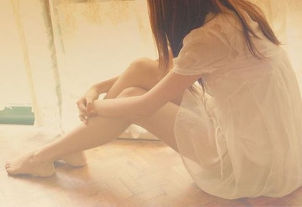 һֱ���޷�����_�⾳���QQ�ռ��ز�