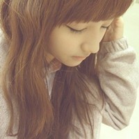 �ҳ����ҵ���˽_��į�˸е�Ů��ͷ��