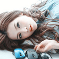 �ҳ����ҵ���˽_��į�˸е�Ů��ͷ��