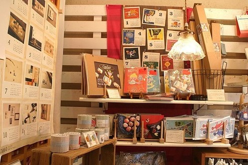 �Ҹ��ܵ������δ�й��ı���_���пռ�е�QQͼƬ�ز�