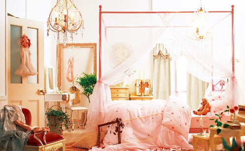 �Ҹ��ܵ������δ�й��ı���_���пռ�е�QQͼƬ�ز�